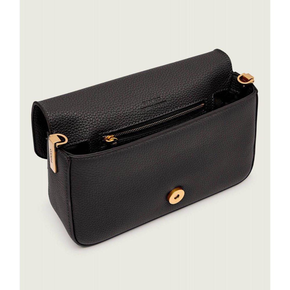 104340 A2OX/Z99Q PINKO