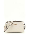GUESS PHOEBE MINI CROSSBODY BAG