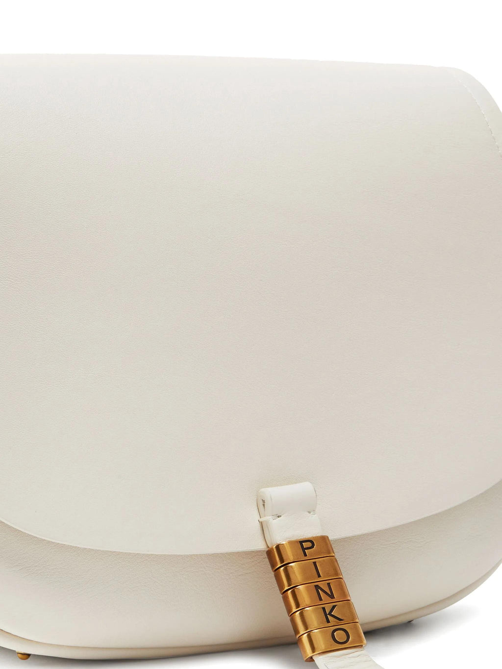 103830 A1ZX/Z14Q PINKO