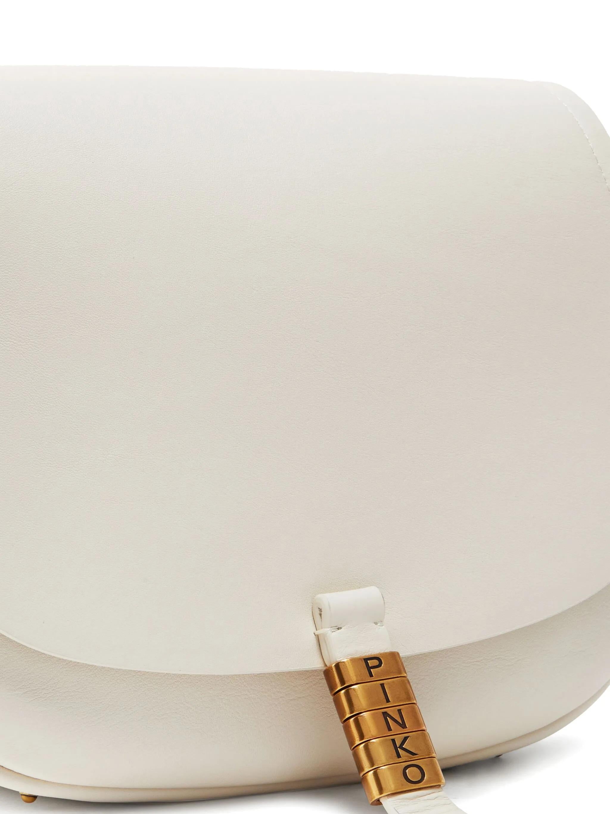 103830 A1ZX/Z14Q PINKO