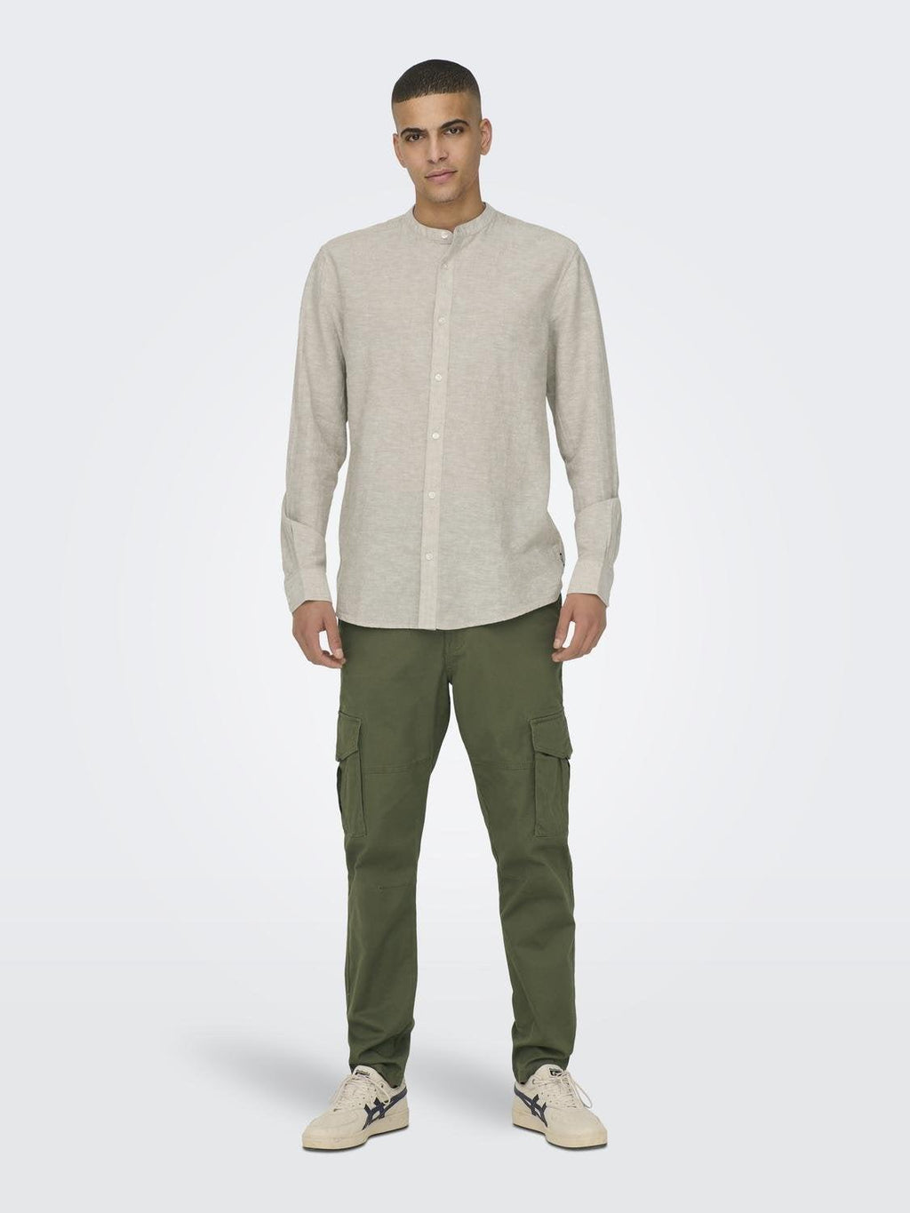 22019173/Chinchilla ONLY&SONS