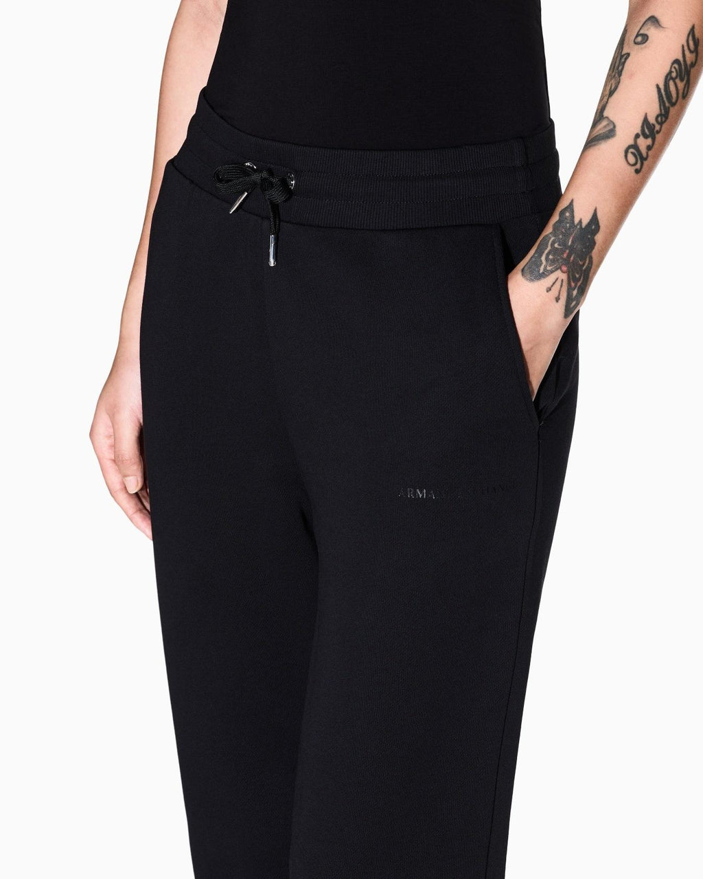 XW000993 AF14284/UC001 ARMANI EXCHANGE