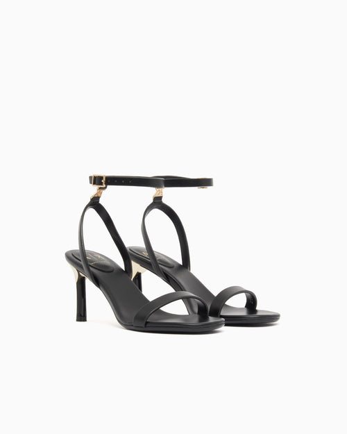 XW002580 AF18975/UC001 ARMANI EXCHANGE