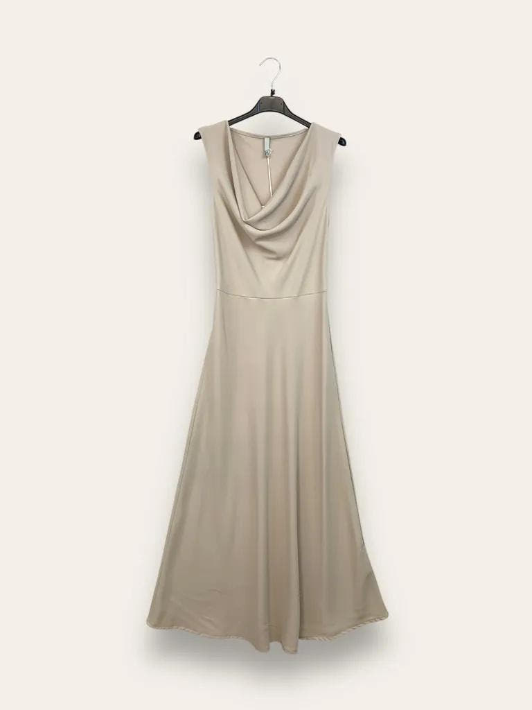 BI-16513/Beige LOVEme