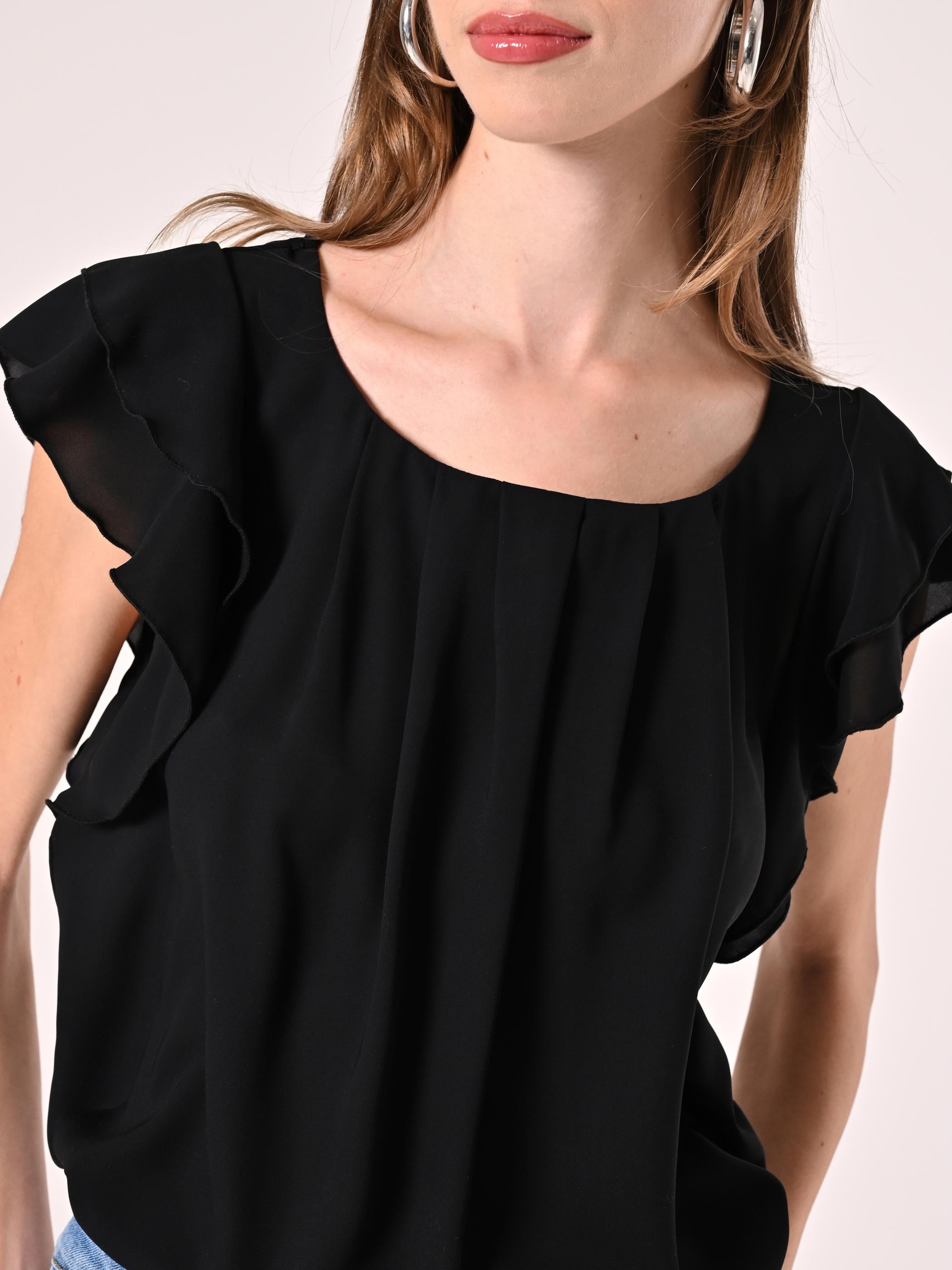 CFC0122864003/B001 RINASCIMENTO