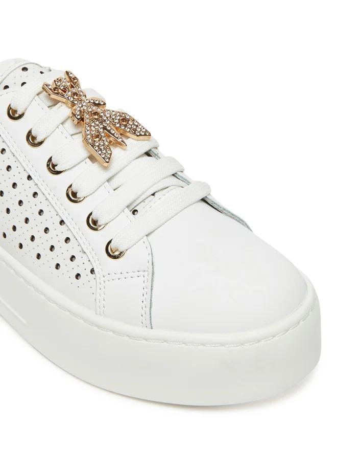 SCARPA PPJ306/27 PATRIZIA PEPE