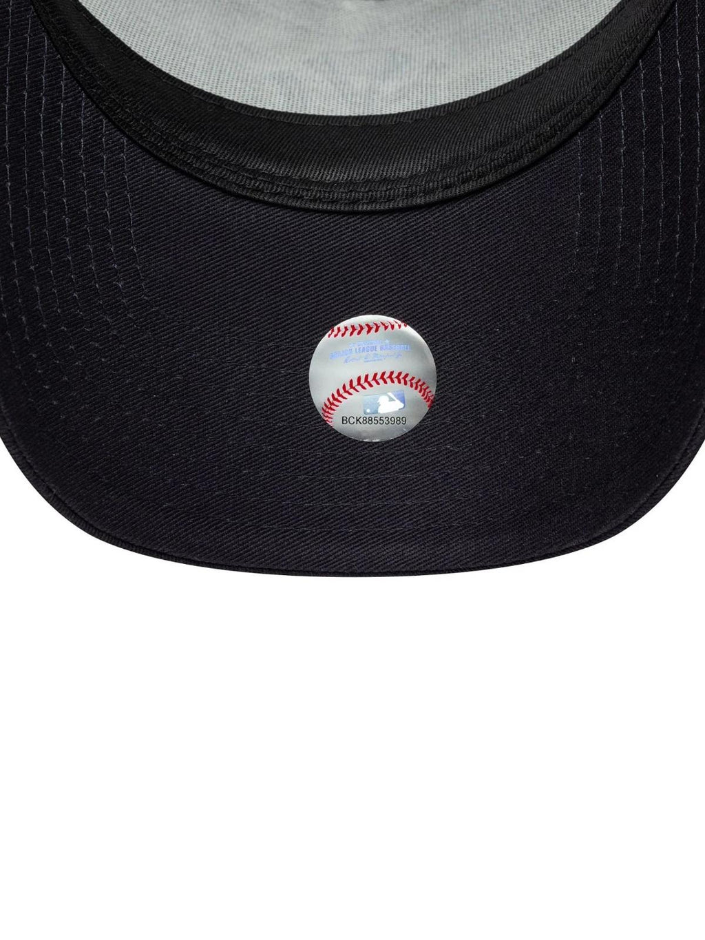 60771717/410 NEW ERA
