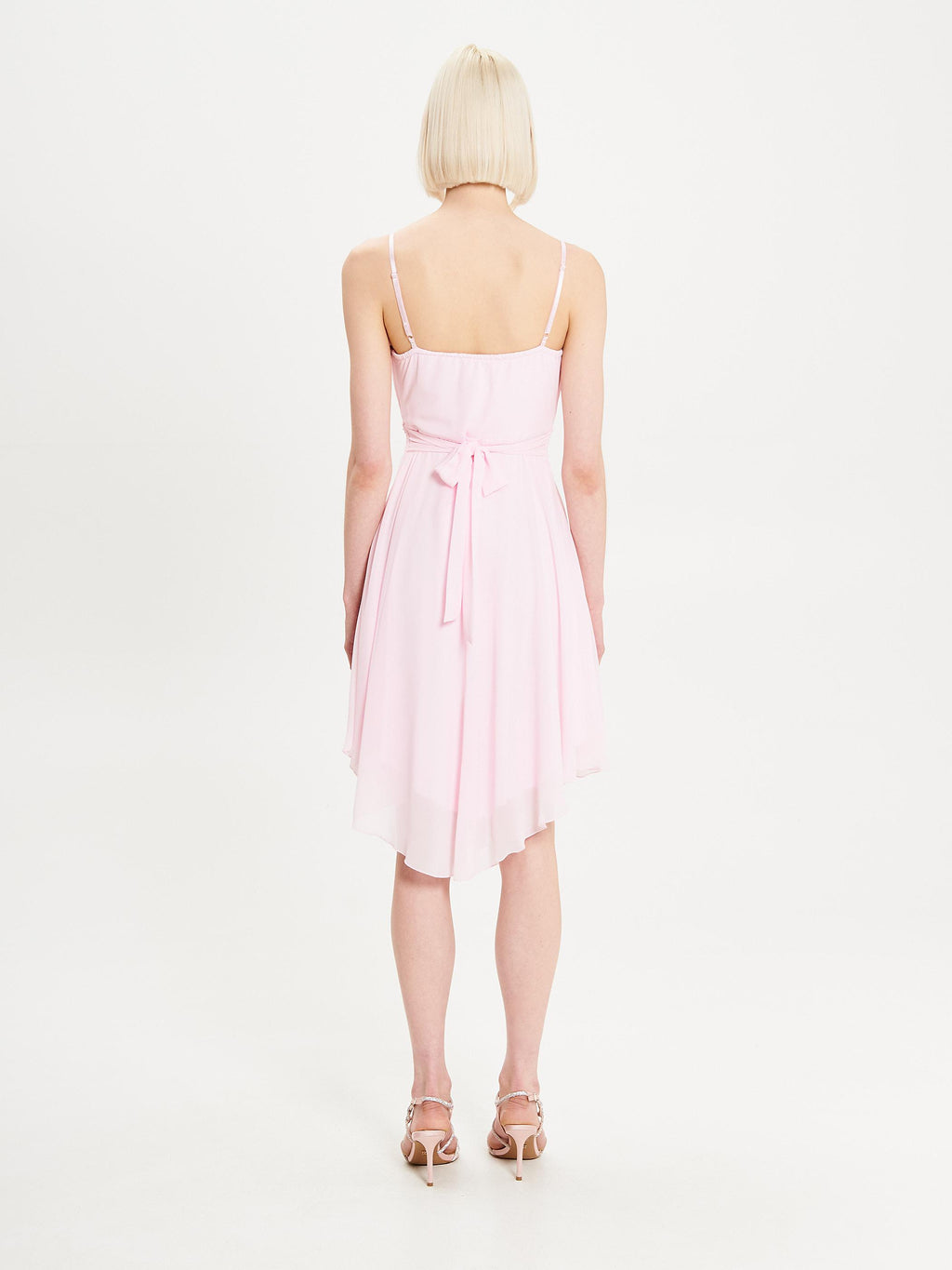 BACI AMAZON-P ABI RUOTA CFC0117735003/B585 RINASCIMENTO