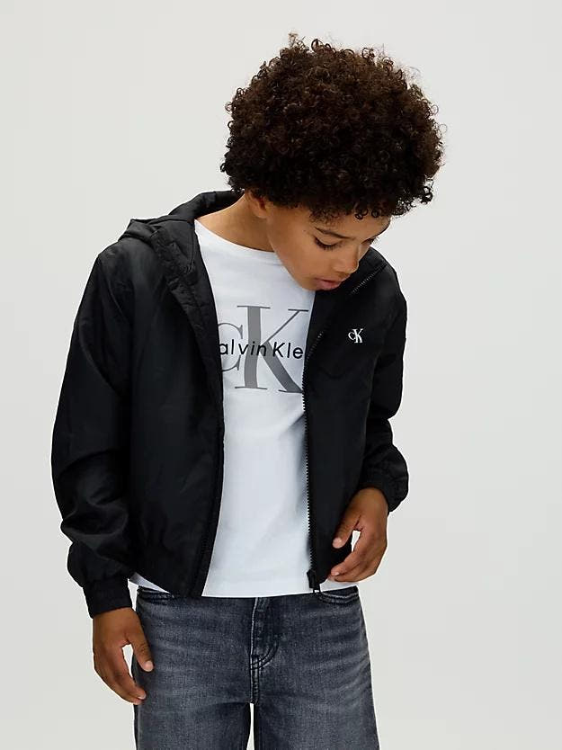 IB0IB02568T/BEH CALVIN KLEIN