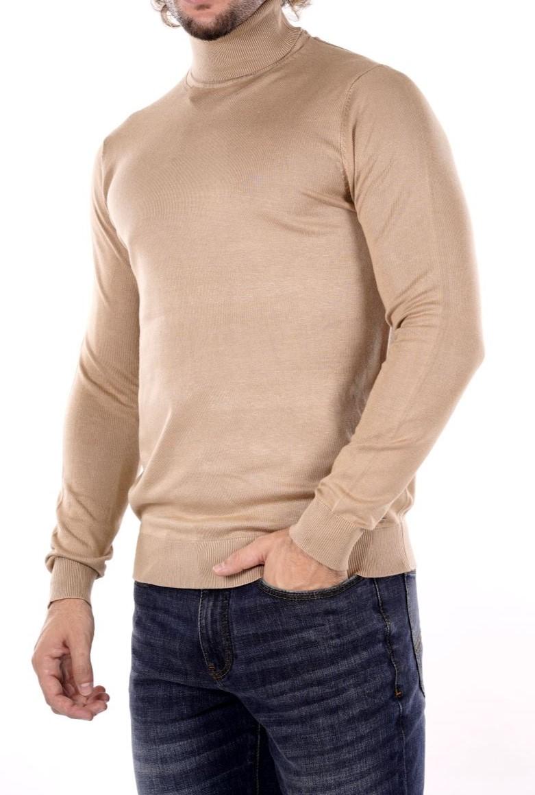 MK20015/CAMMELLO MARKUP