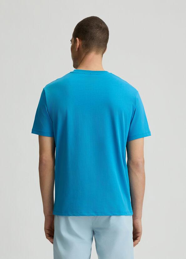 QA5145J4819/84334 LIU JO