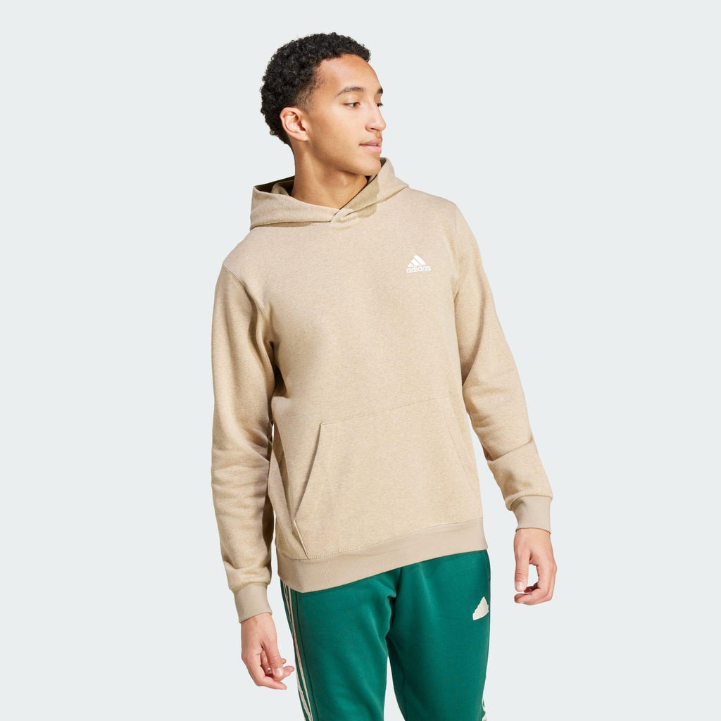 M MEL HD            BLCAME IY6615/ND ADIDAS