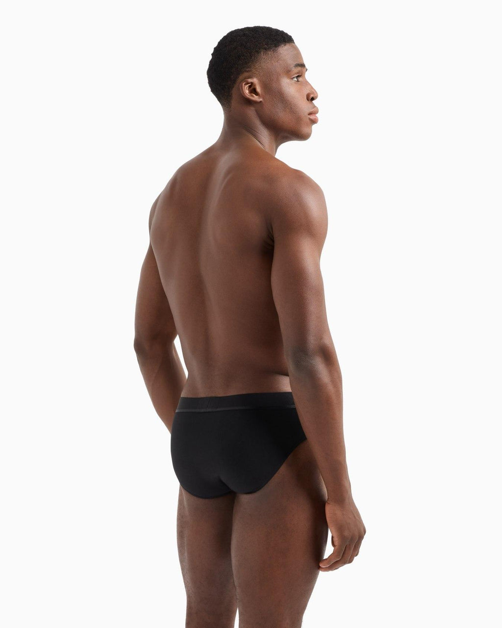 EM000258 AF10780/MC061 EMPORIO ARMANI