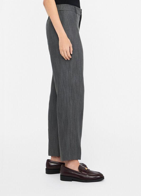 UF5143D0266/87457 LIU JO