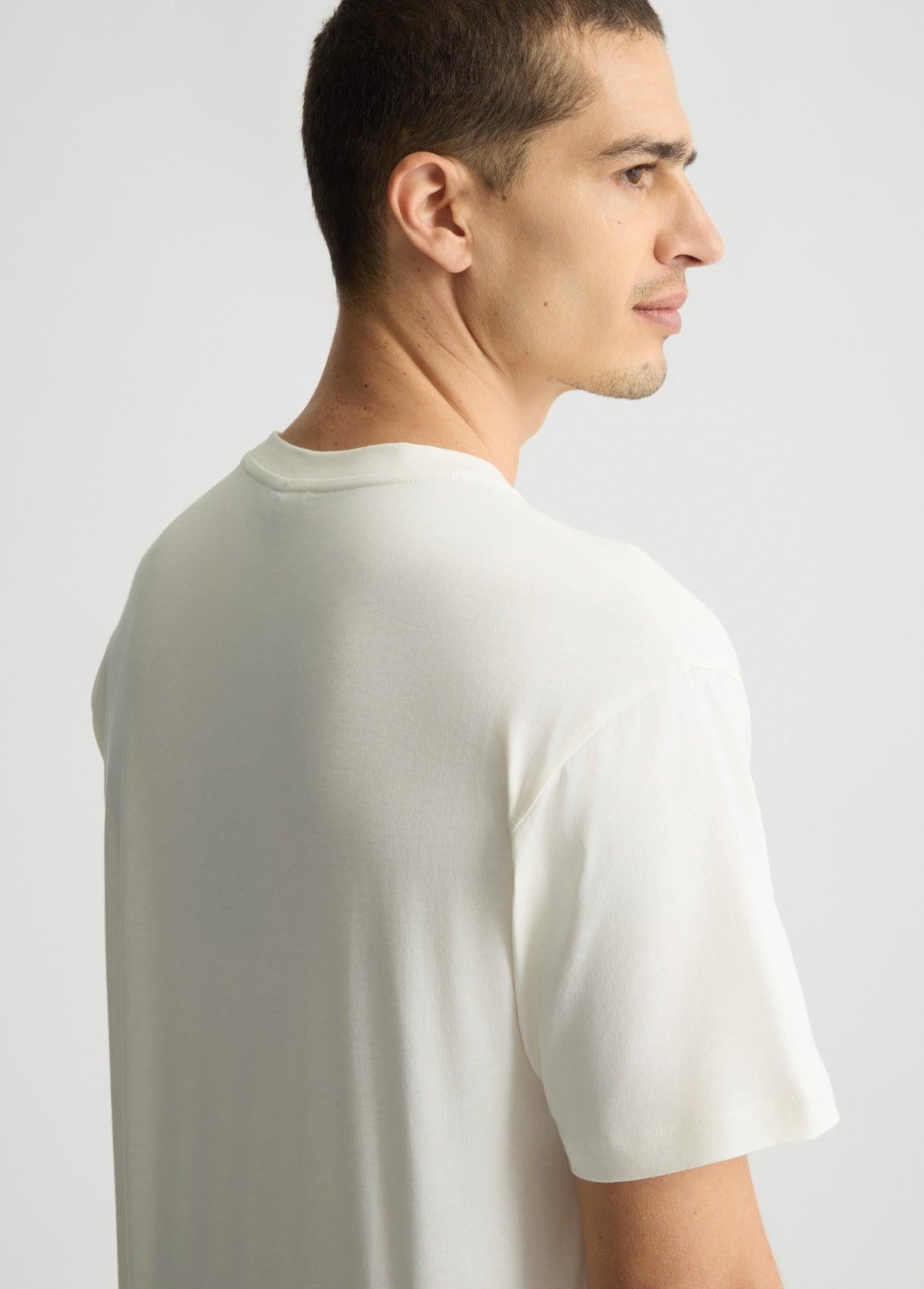 QA5162J4819/11001 LIU JO