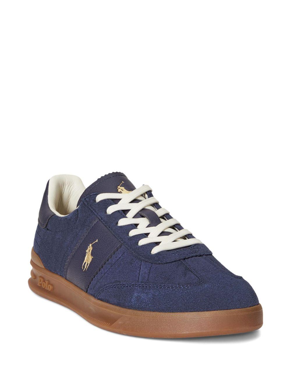 809973707/002 RALPH LAUREN