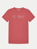 J5GI38J1314/G5O5 GUESS