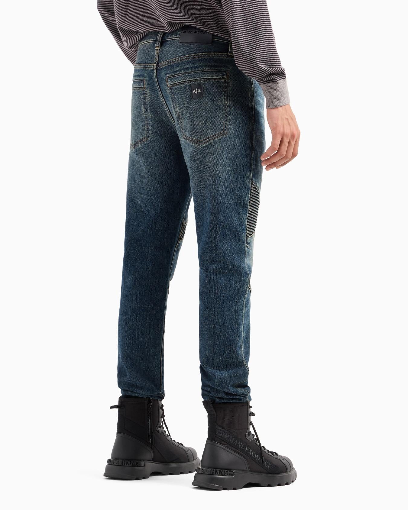6DZJ27 Z2YUZ/1500 ARMANI EXCHANGE
