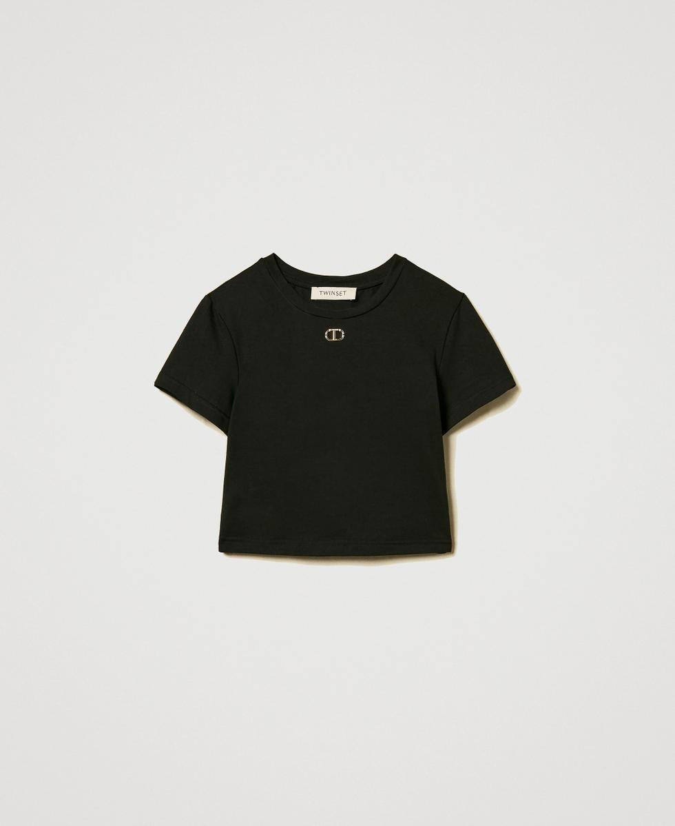 251GJ2481/00006 TWINSET