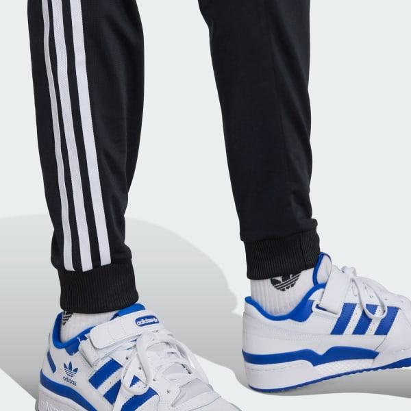 SST TRACK PANTS IX7630/ND ADIDAS ORIGINALS