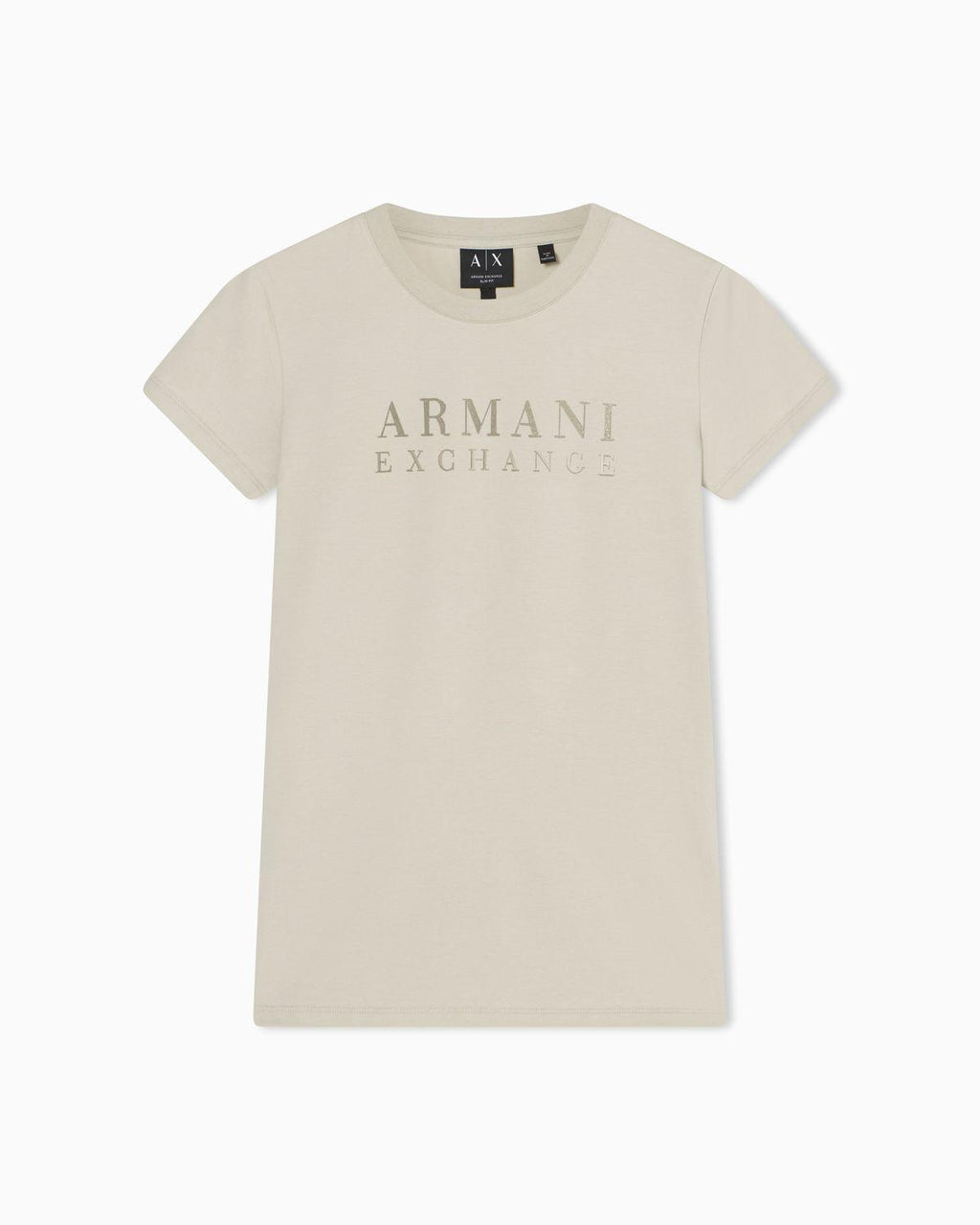 XW002289 AF17173/U6275 ARMANI EXCHANGE