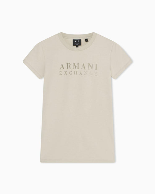 XW002289 AF17173/U6275 ARMANI EXCHANGE