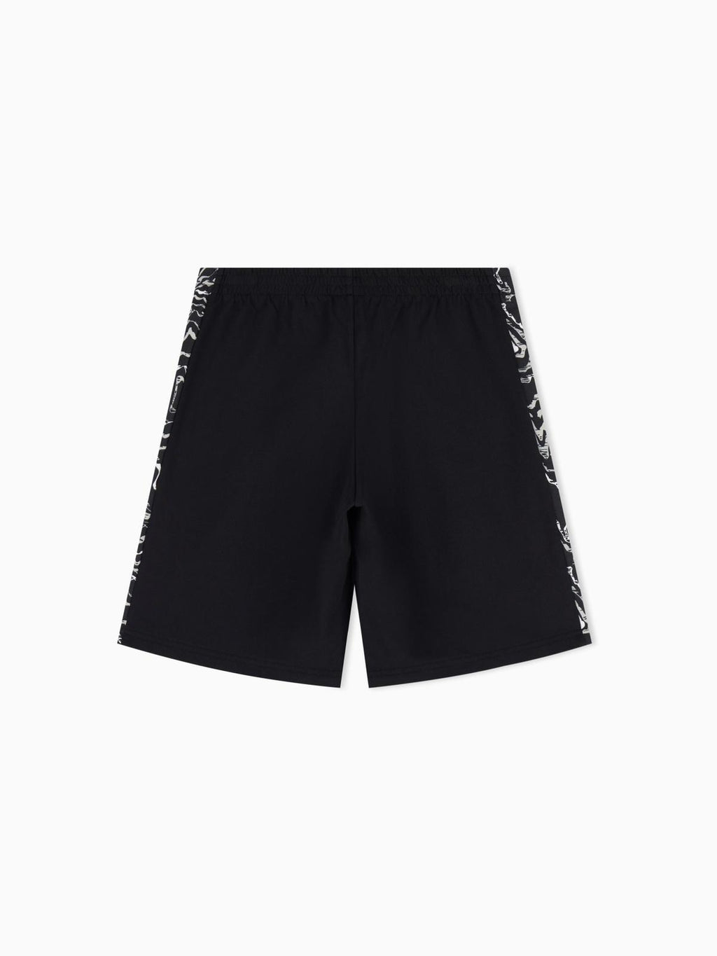 7B000305 AF13512/UC001 EMPORIO ARMANI EA7