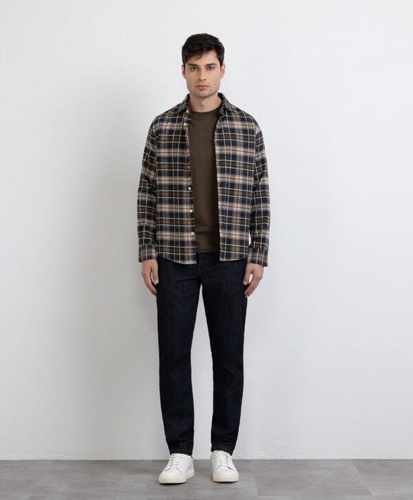 MK9930021/VARI 1 MARKUP