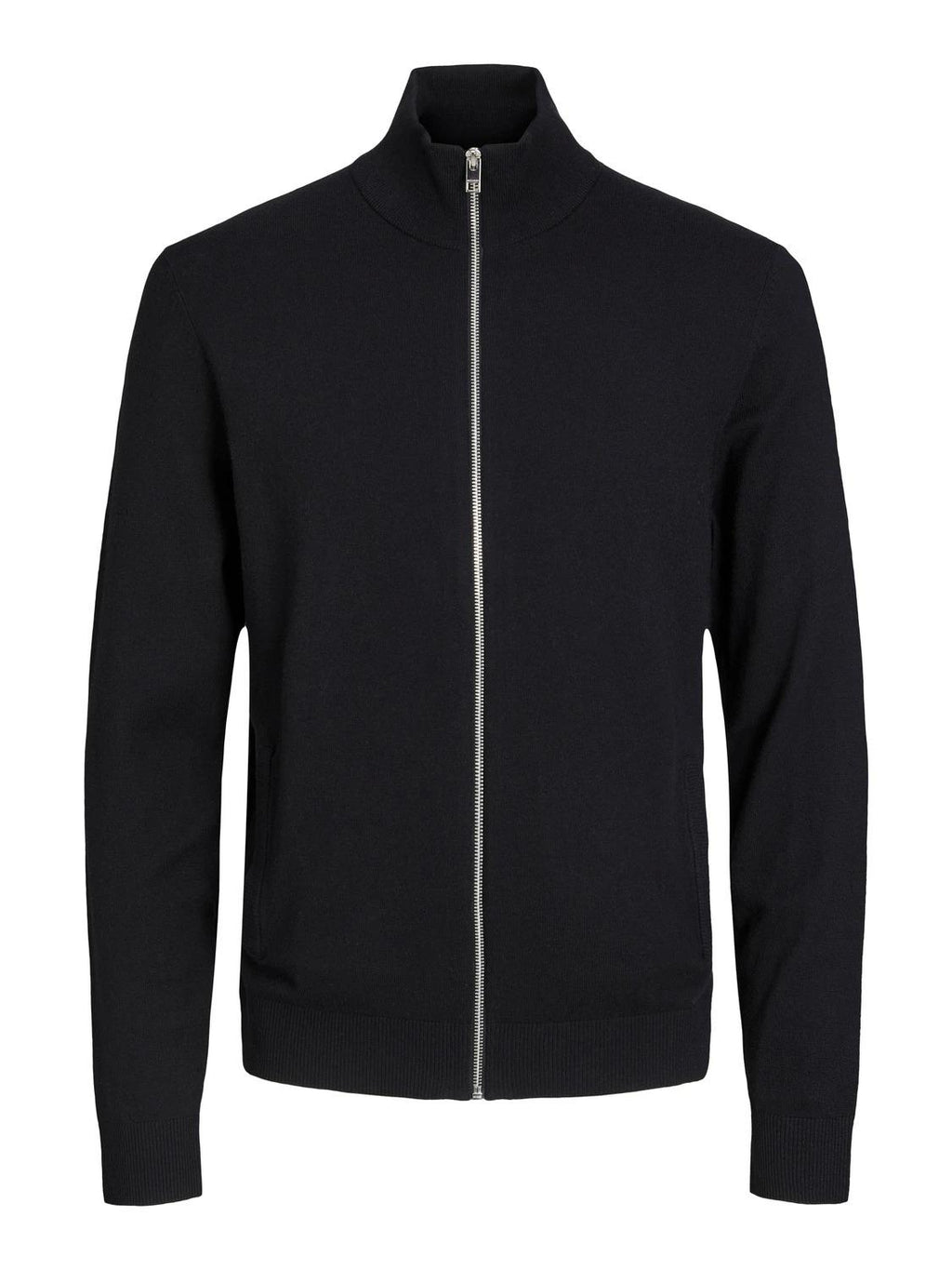 12223949/Black JACK AND JONES