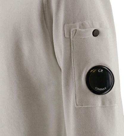 CMF00X LCA76/60379 C.P.COMPANY