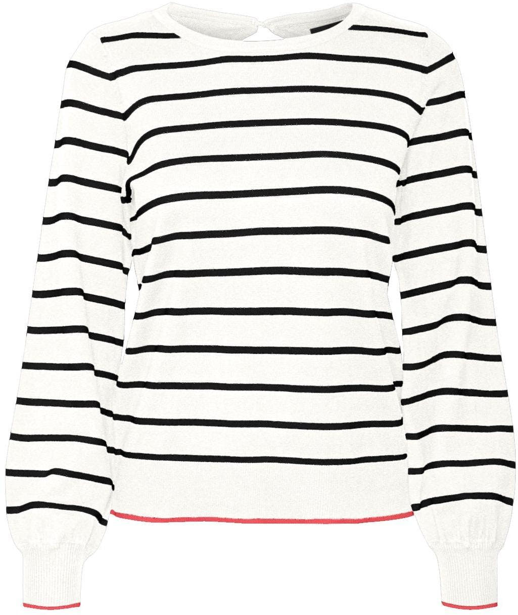 10300059/Snow White VERO MODA