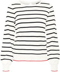 10300059/Snow White VERO MODA