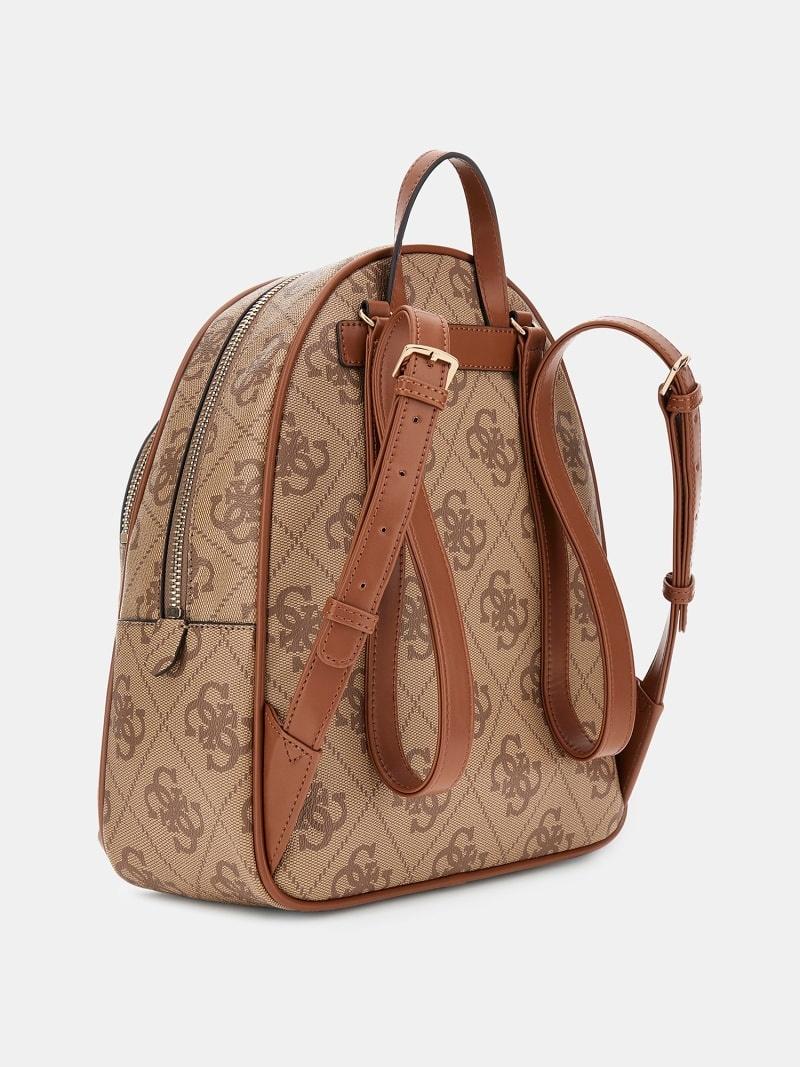 HWSO7838330/LTL GUESS