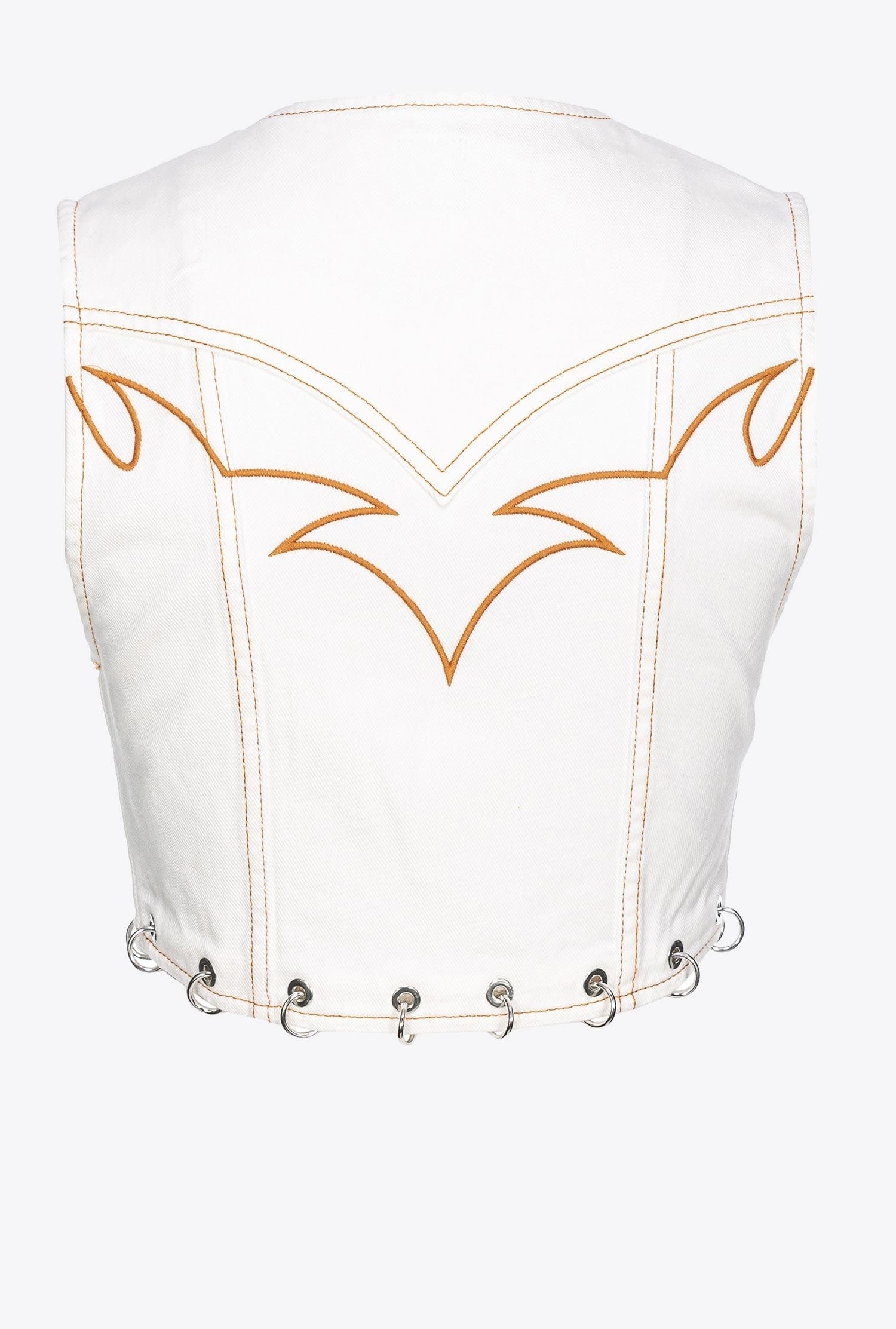 103625 A1VD/Z05 PINKO
