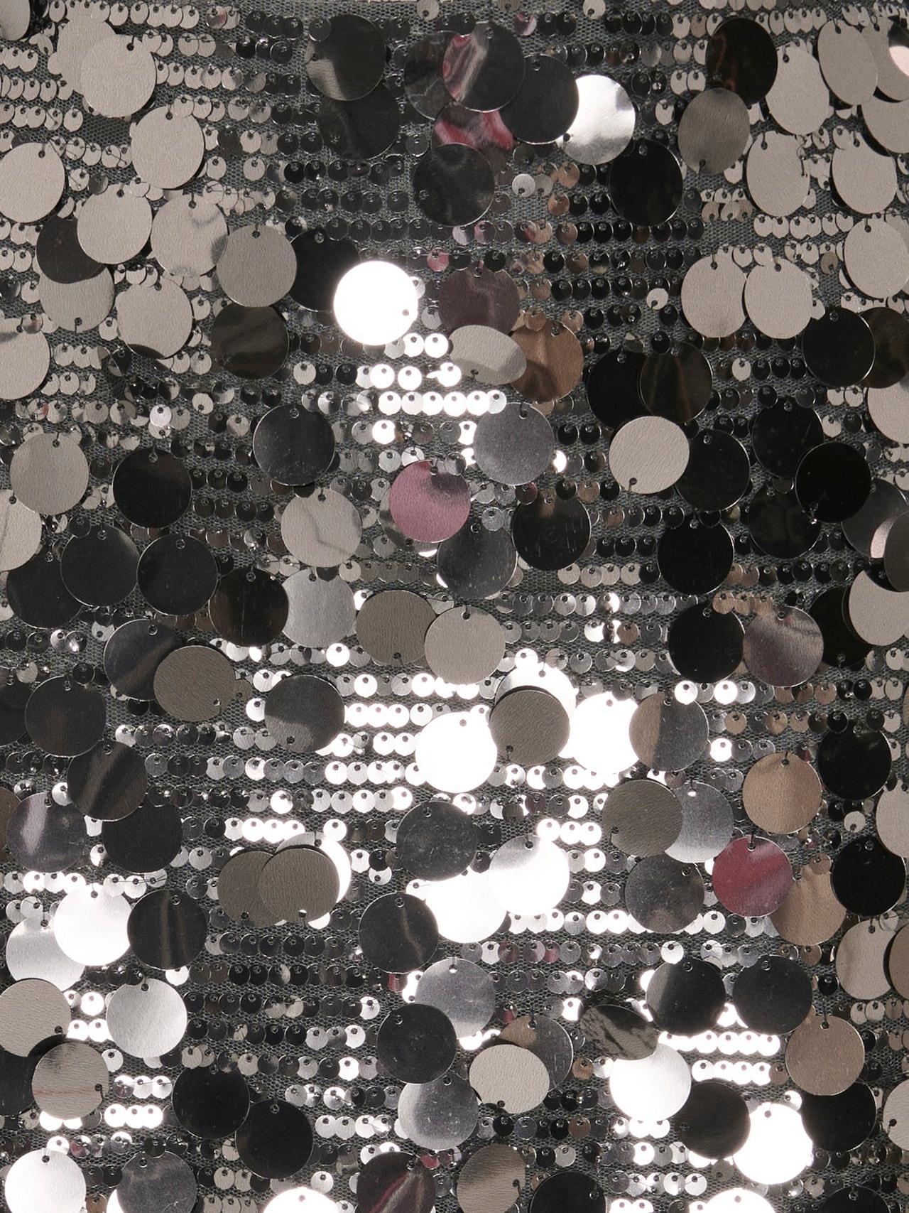 15359966/Asphalt ONLY KIDS