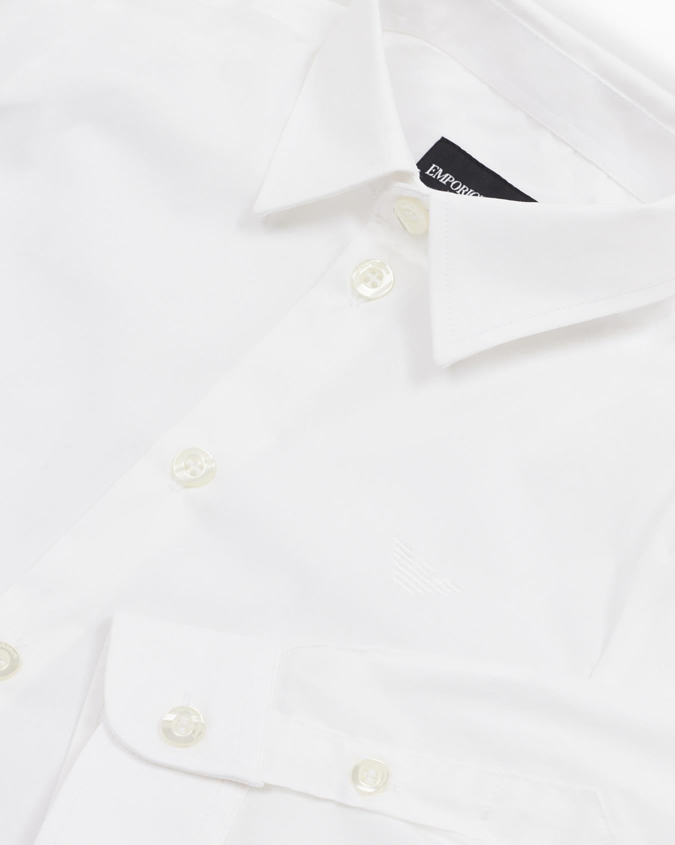 8N4CJ0 1N06Z/0100 EMPORIO ARMANI