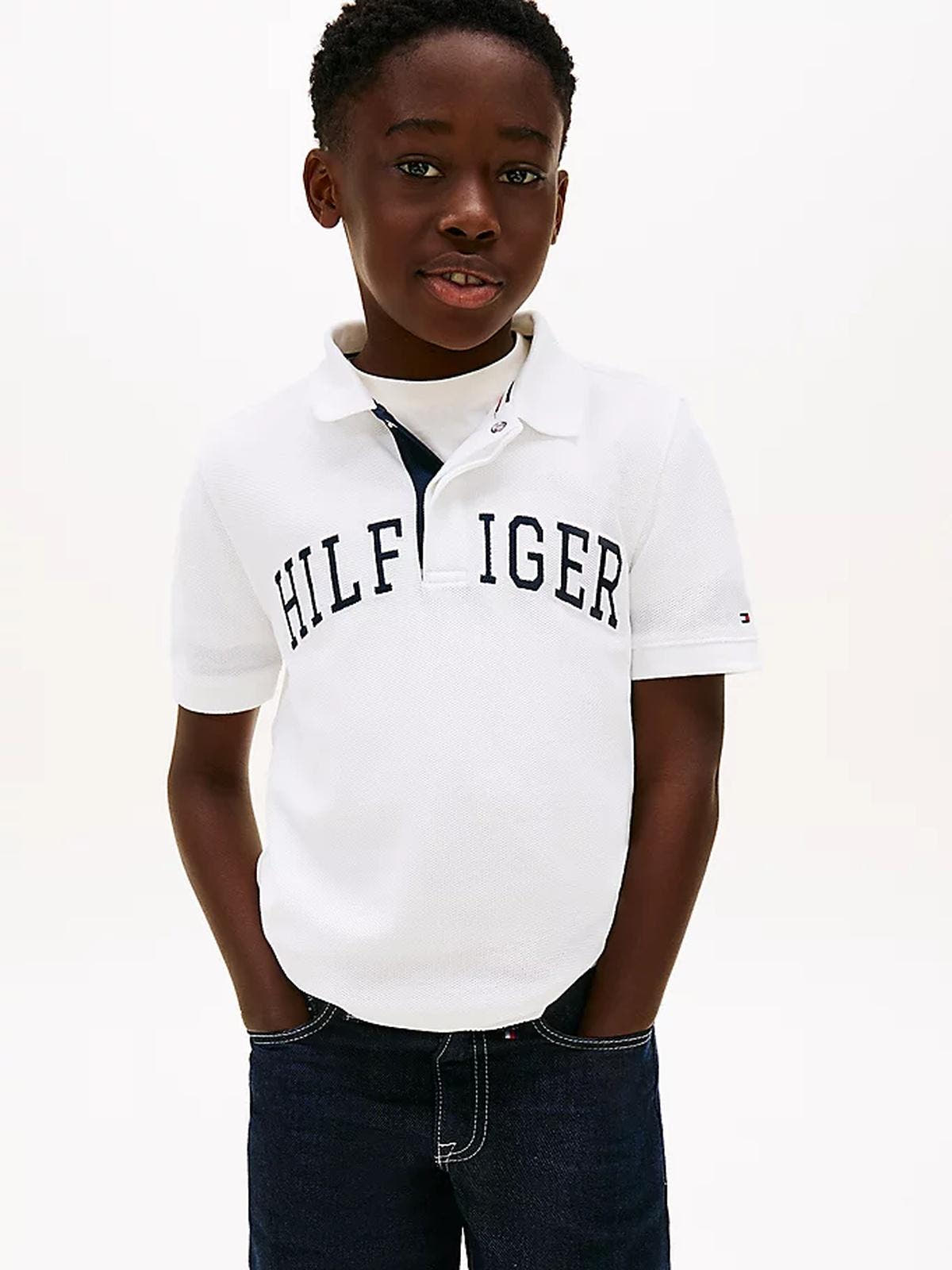 KB0KB10231J/YBR TOMMY HILFIGER