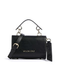 VALENTINO Cartella HIRA