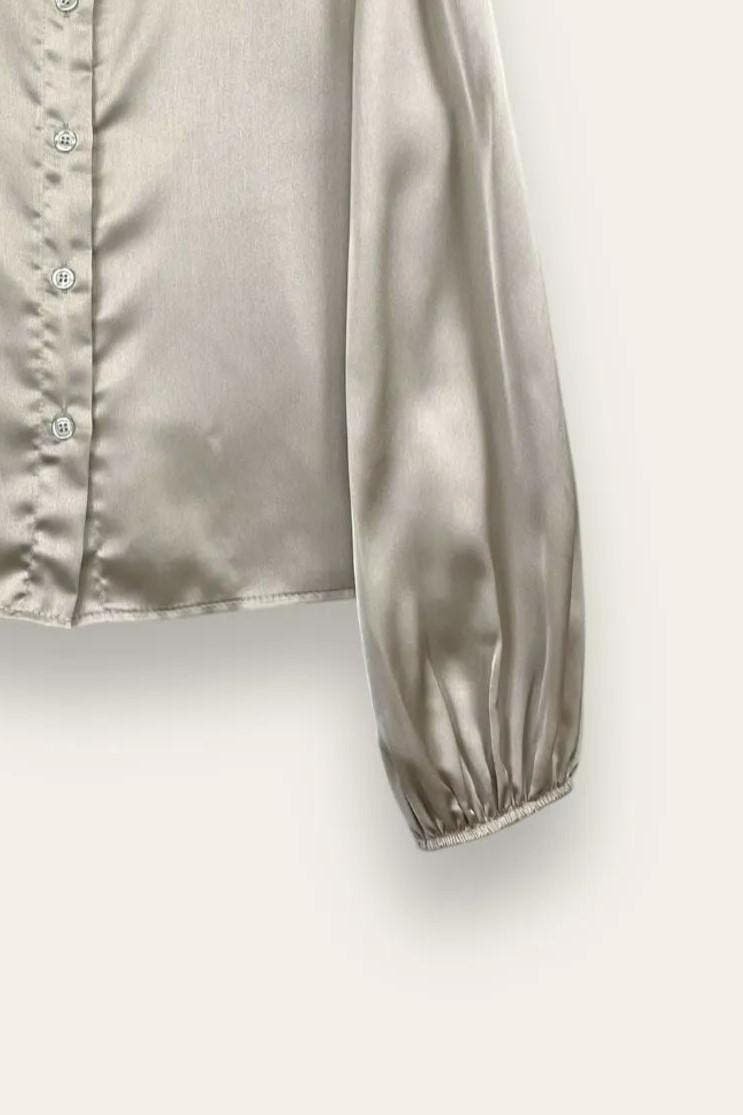 KI-11074/Beige LOVEme