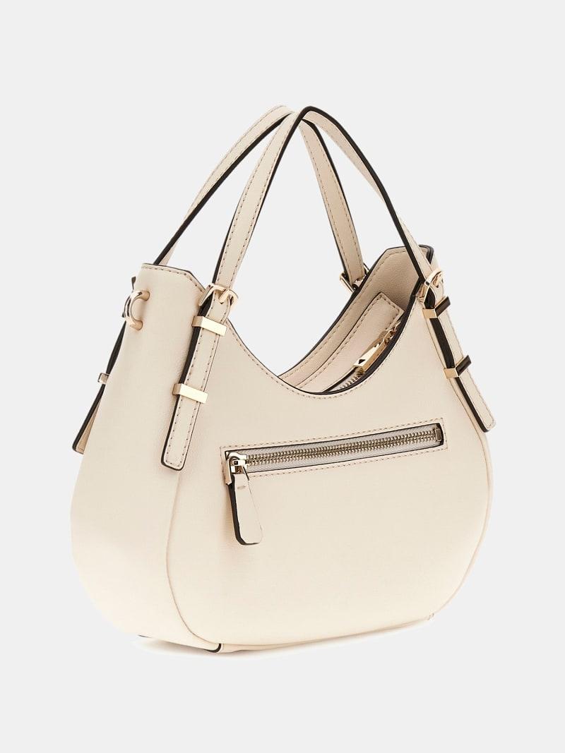 HWBG9644050/OFF GUESS