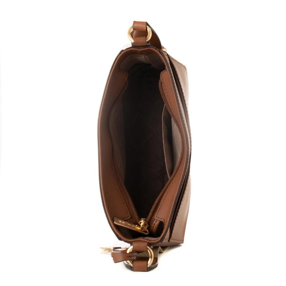 SMNSXBODY 35S4GTVC5L/LUGGAGE MICHAEL KORS