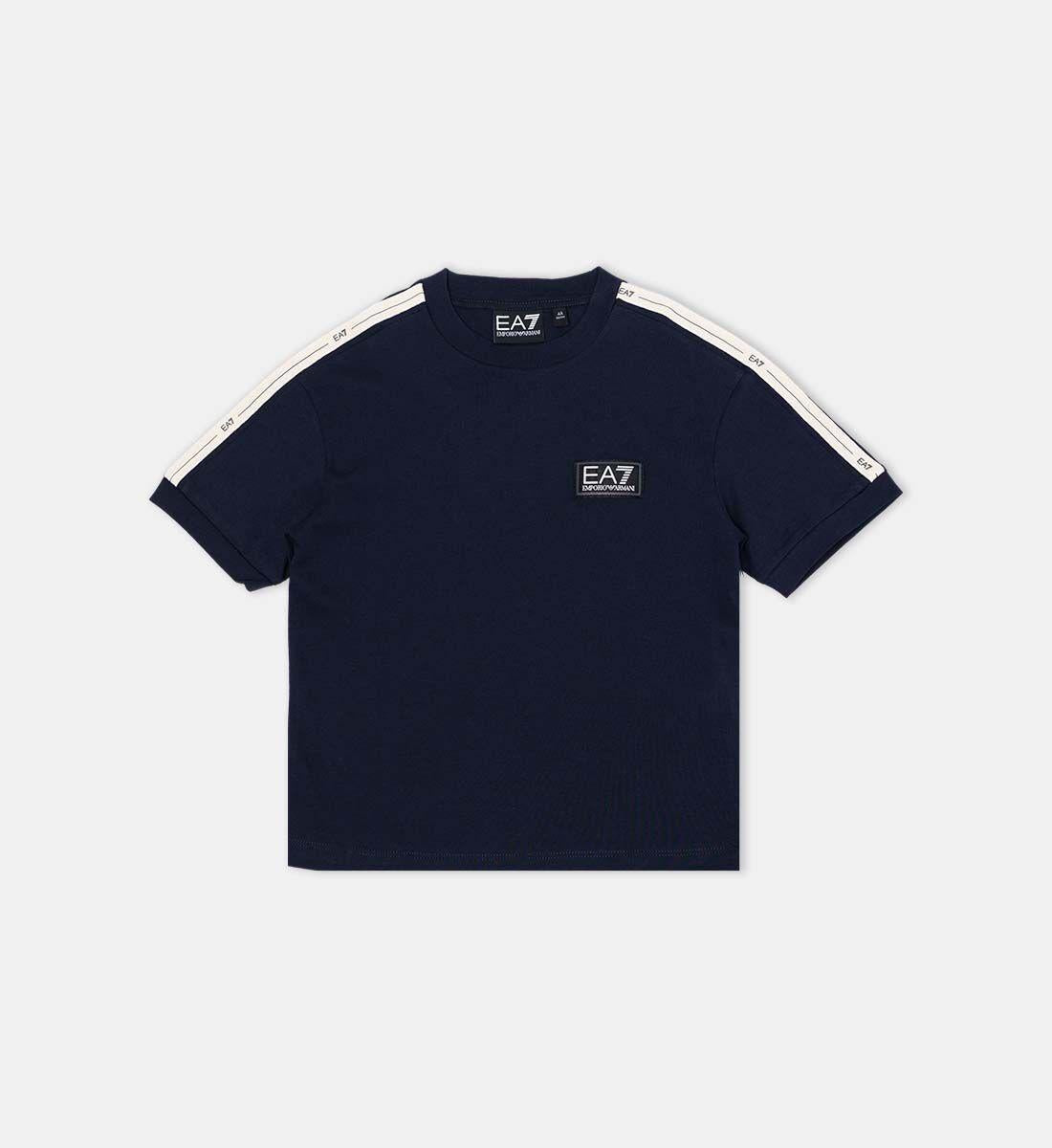 7B000190 AF10375/UB102 EMPORIO ARMANI EA7
