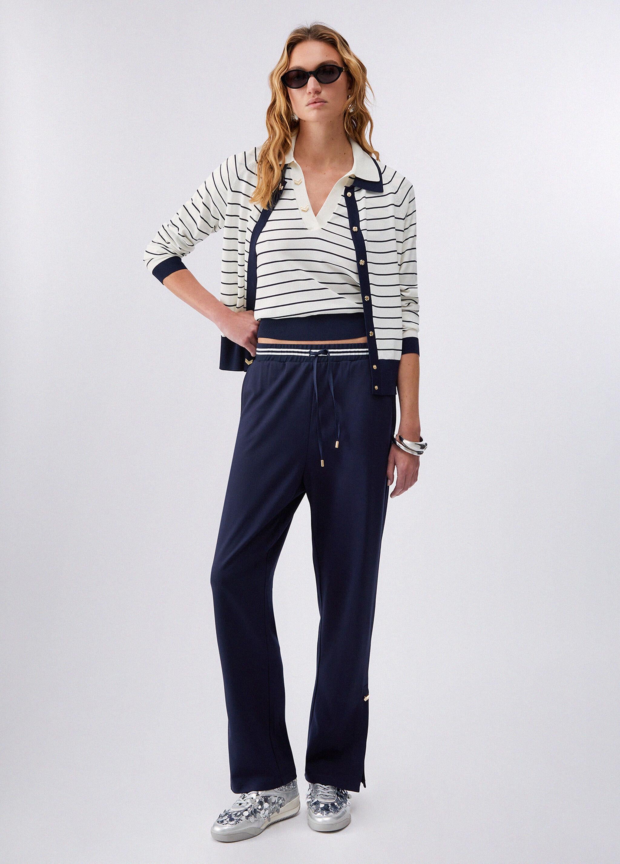 TA6214MS55N/C3882 LIU JO