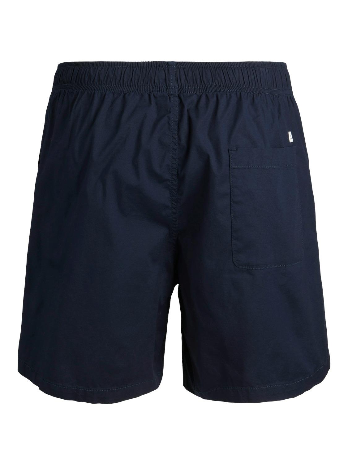 12249431/Navy Blazer JACK AND JONES