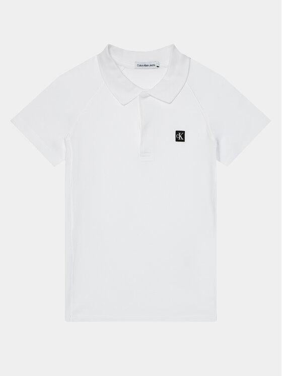 IB0IB01968T/YAF CALVIN KLEIN JEANS