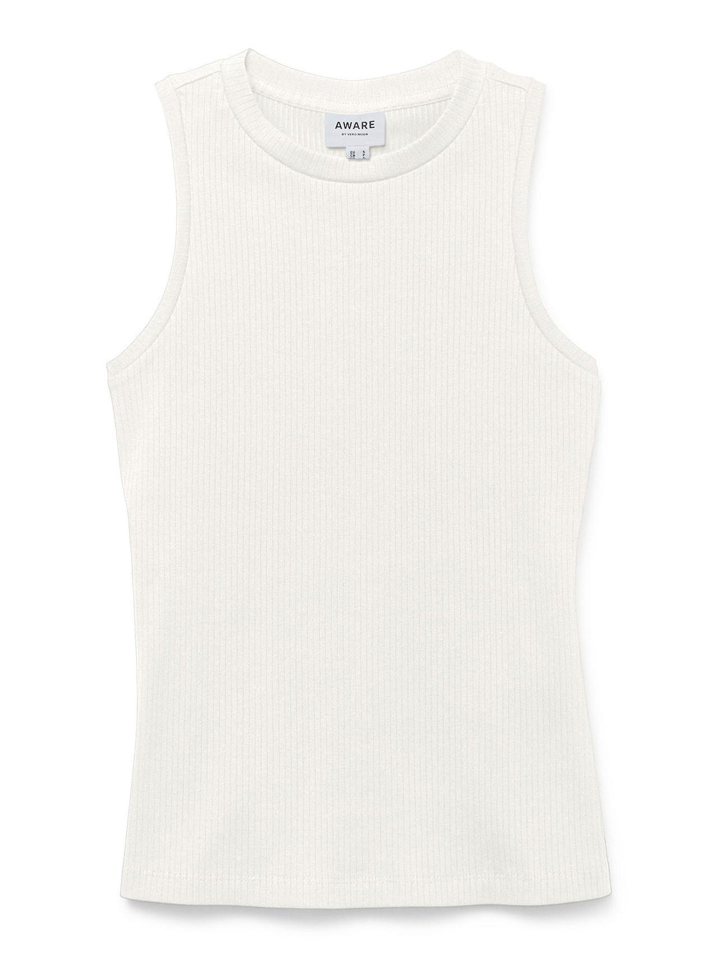 10275519/Snow White VERO MODA