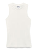 10275519/Snow White VERO MODA