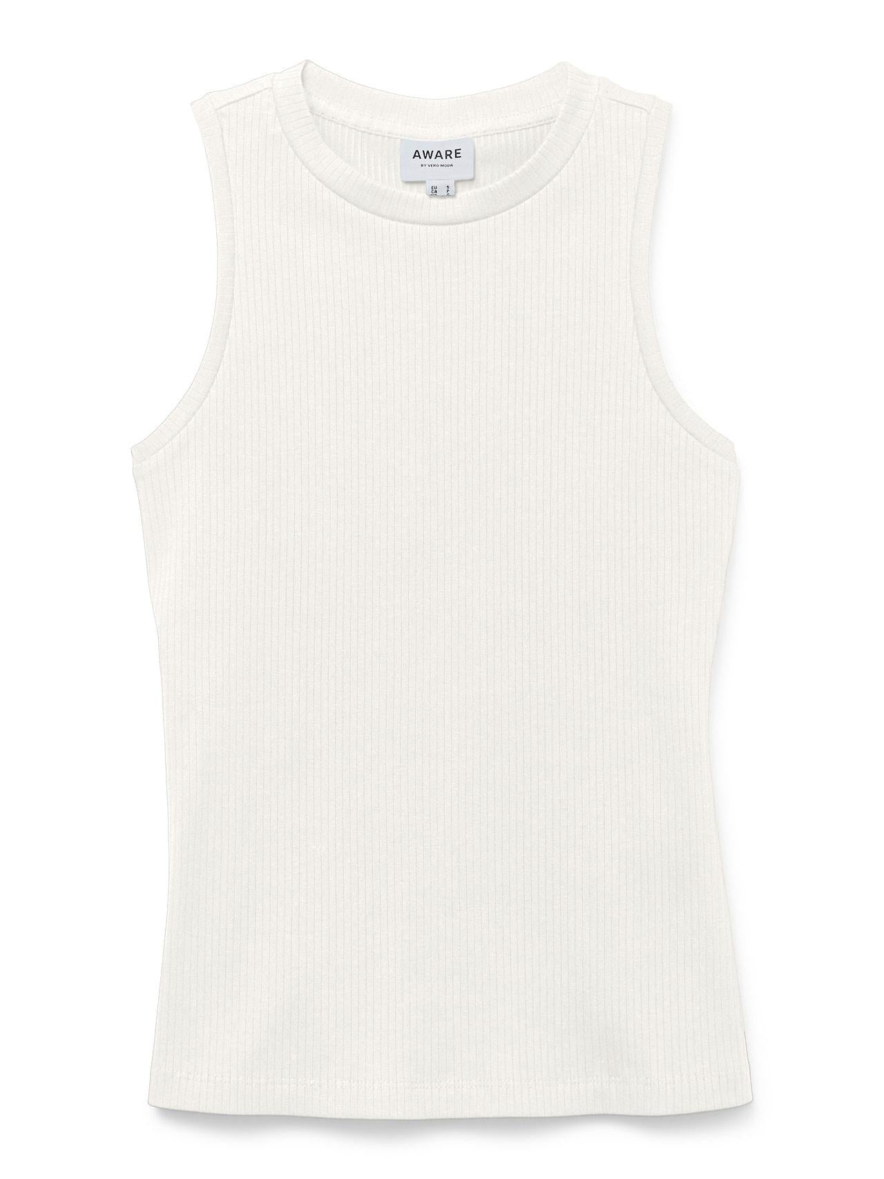 10275519/Snow White VERO MODA