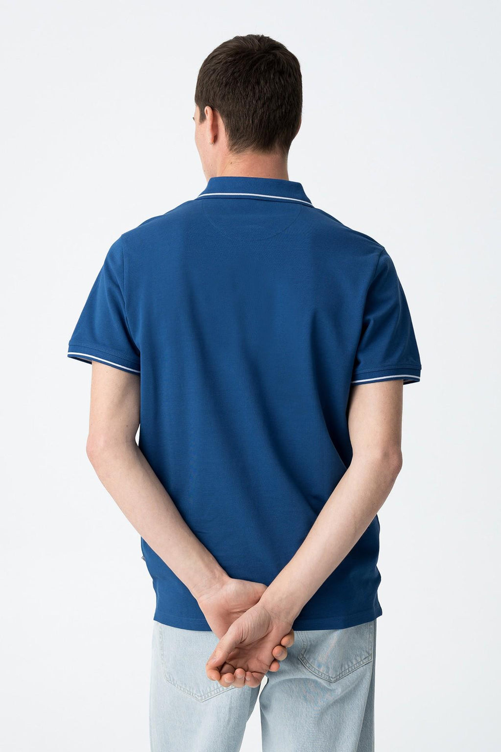 10054684/723 TIFFOSI