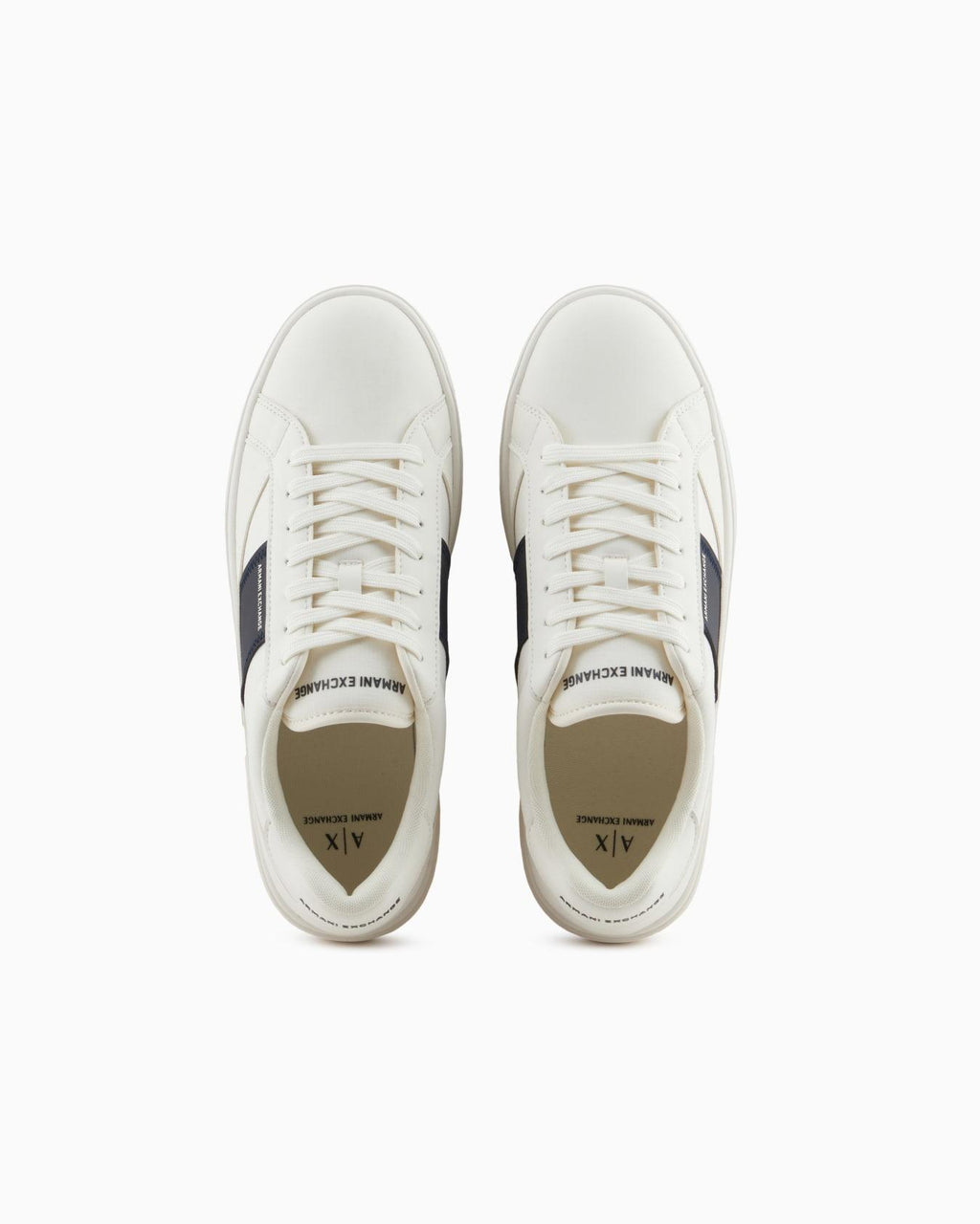 XUX241 XV911/U388 ARMANI EXCHANGE